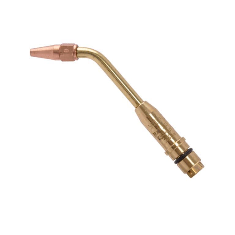 Yıldız 3611 Kaynak Kolu No : 1 0,5-1 mm