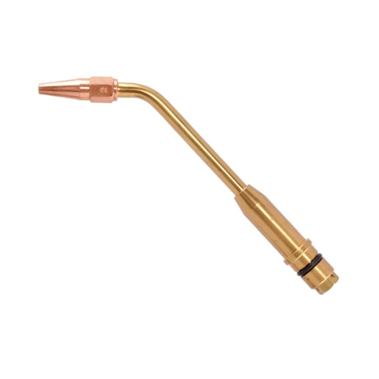 Yıldız 3612 Kaynak Kolu No : 2 1-2 mm