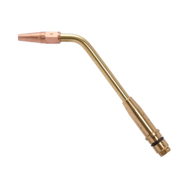 Yıldız 3613 Kaynak Kolu No : 3 2-4 mm