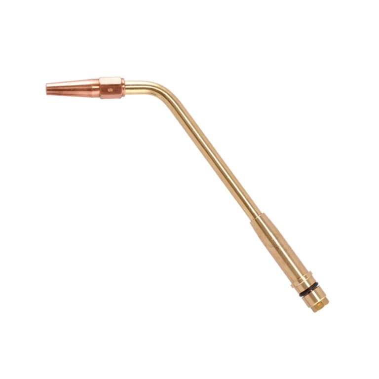 Yıldız 3615 Kaynak Kolu No : 5 6-9 mm