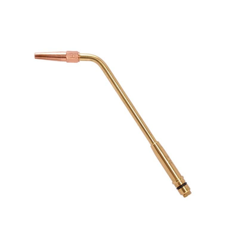 Yıldız 3616 Kaynak Kolu No : 6 9-14 mm