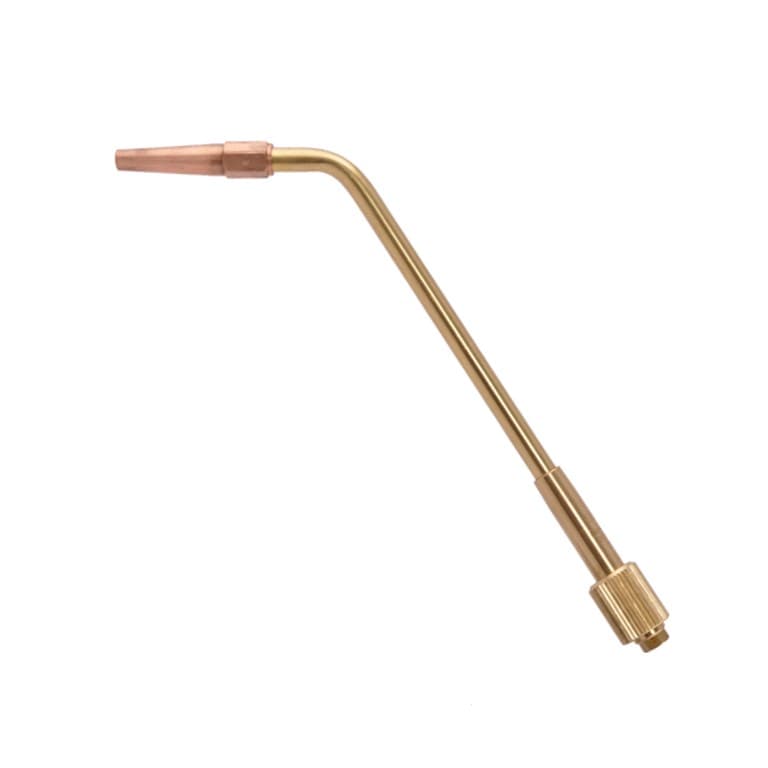 Yıldız 3618 Kaynak Kolu No : 8 20-30 mm