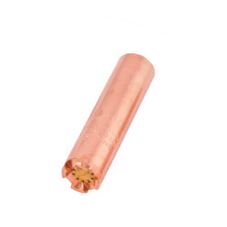 Yıldız 37011 Tavlama Kolu Lülesi No : 1 Propan-Oksijen