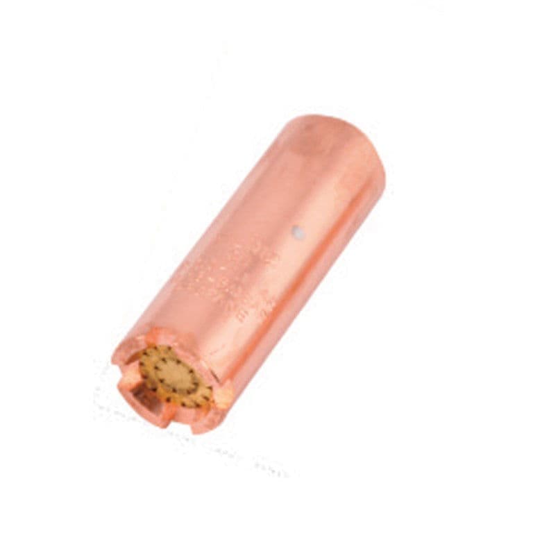 Yıldız 37033 Tavlama Kolu Lülesi No : 3 Propan-Oksijen