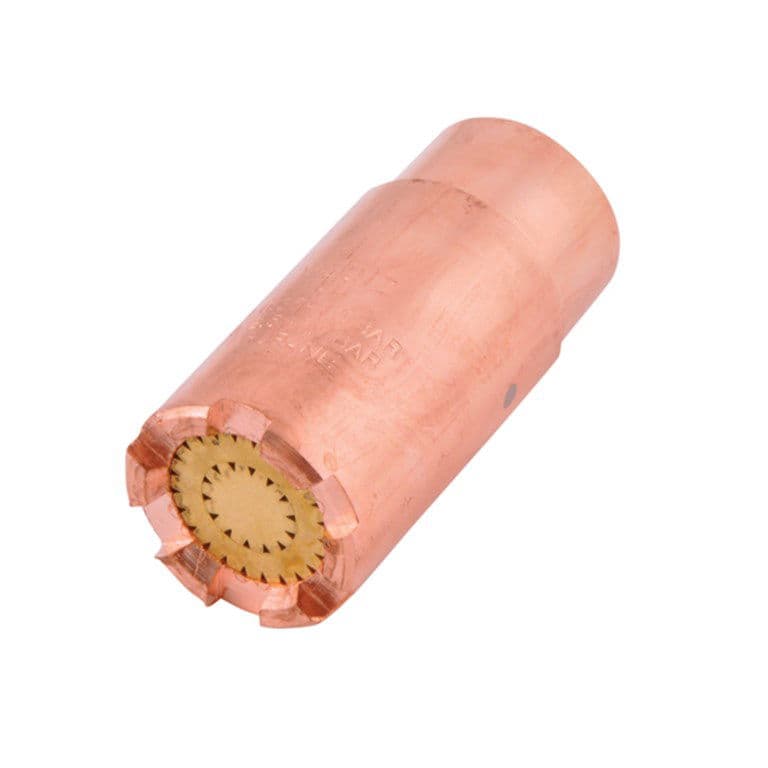 Yıldız 37044 Tavlama Kolu Lülesi No : 4 Propan-Oksijen