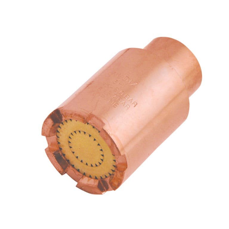 Yıldız 37055 Tavlama Kolu Lülesi No : 5 Propan-Oksijen