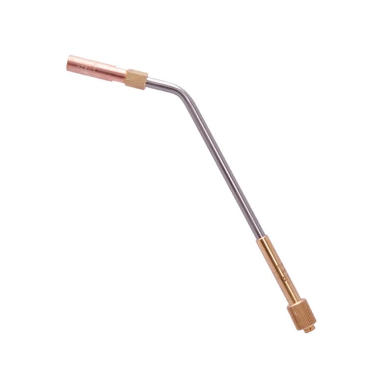 Yıldız 3701 M Tavlama Kolu No : 1 D.gaz-Oksijen