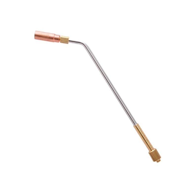 Yıldız 3703 M Tavlama Kolu No : 3 D.gaz-Oksijen