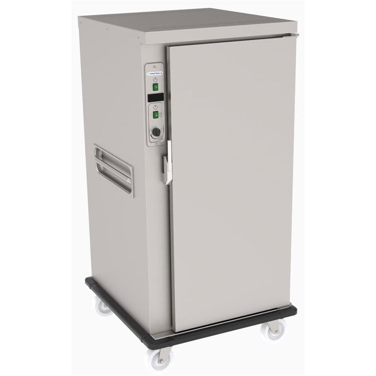 Mateka Banket Arabası 12 X 2/1