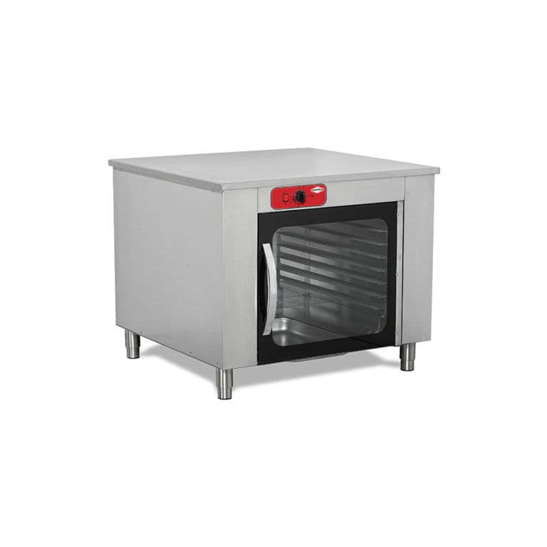 Empero Emp.Pfe6-Y Konveksiyonlu Patisserie Fırın