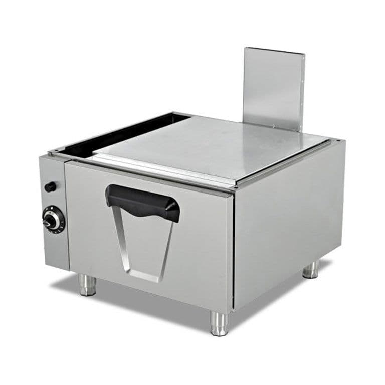 Empero Emp.Pls.7Frg01 Gazlı Set Altı Fırın