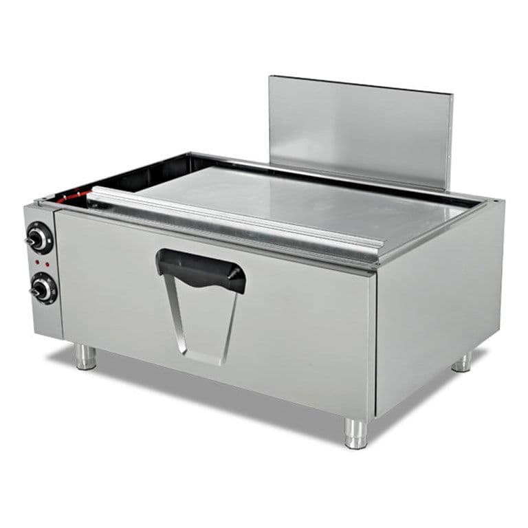 Empero 900 Plus Seri Elektrikli Set Altı Maxi Fırın