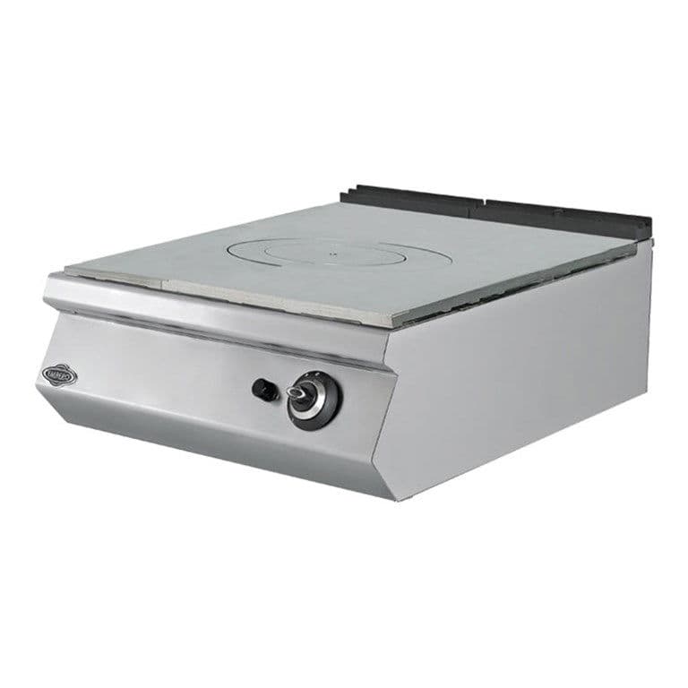 Empero 900 Plus Seri Kapalı Döküm Gazlı Ocak