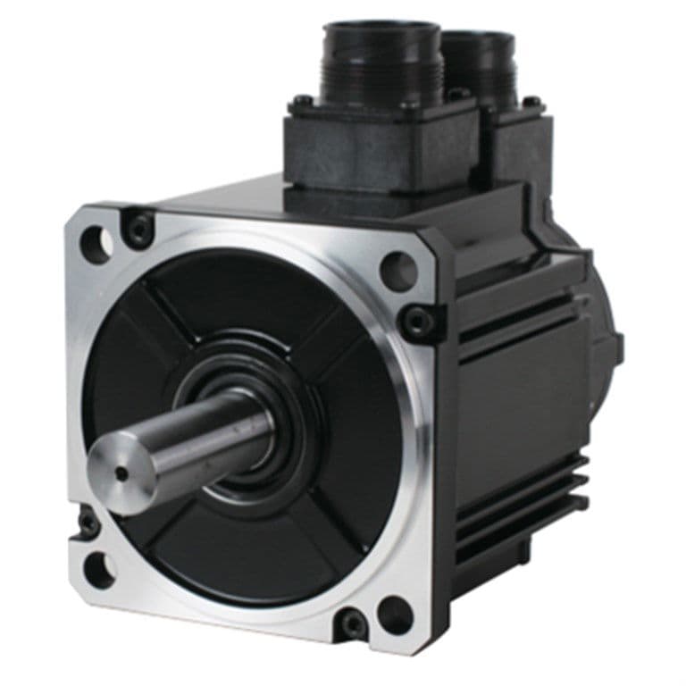 MSMF152L1G5 MINAS A6 Serisi Servo Motor