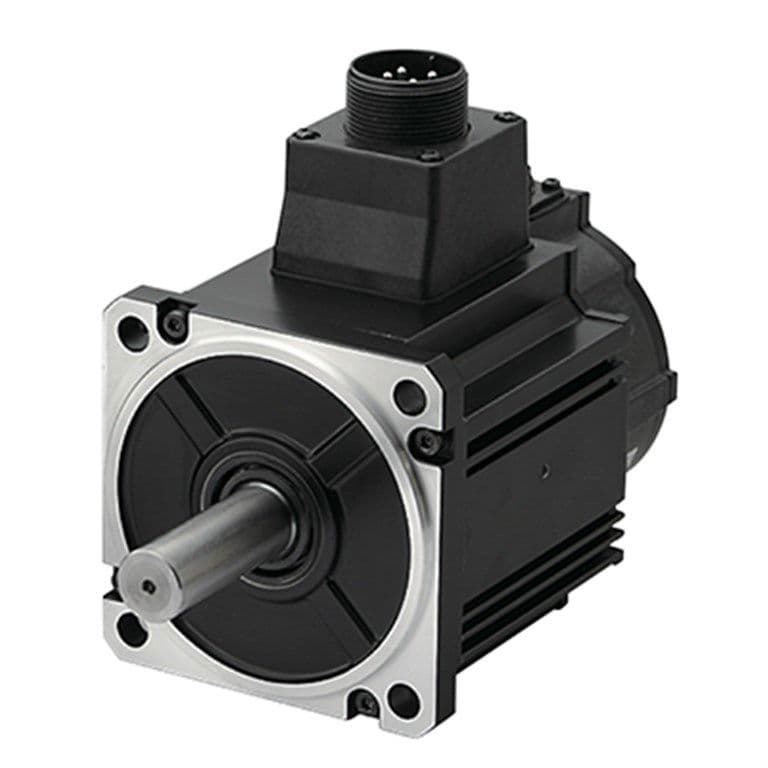 MSME304G1H MINAS A6 Serisi Servo Motor