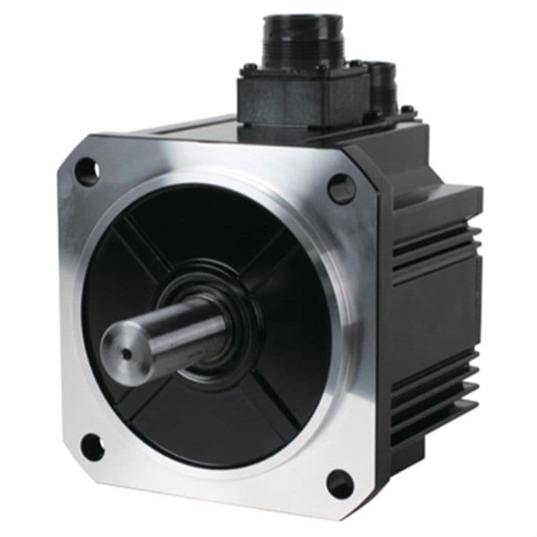MDMF152L1H5 MINAS A6 Serisi Servo Motor
