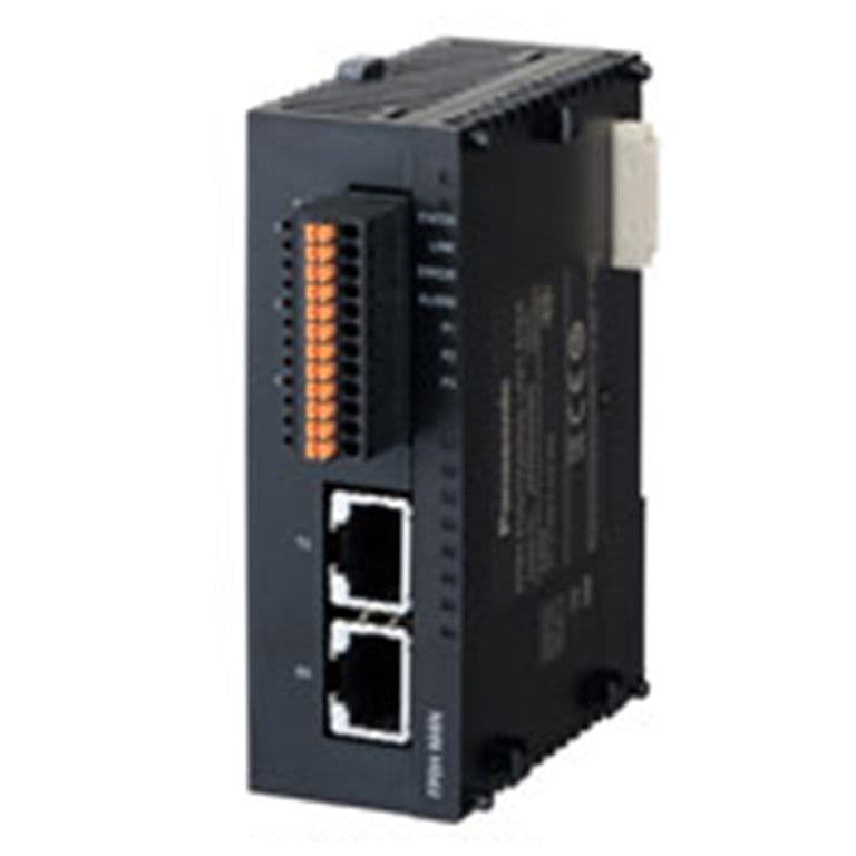 AFP0HM4N FP0H Serisi CPU için Genişleme Modülü