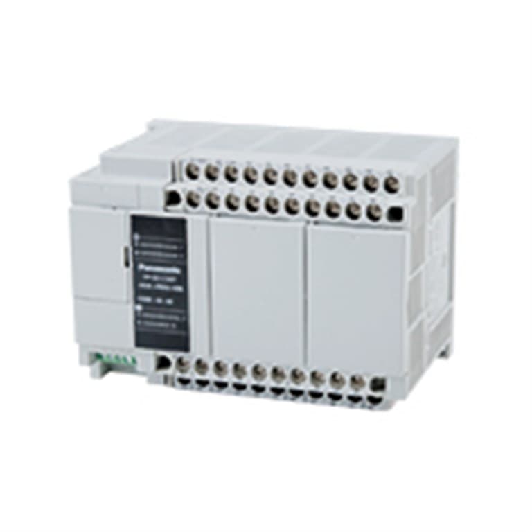 AFPXHC30R FPXH Serisi CPU