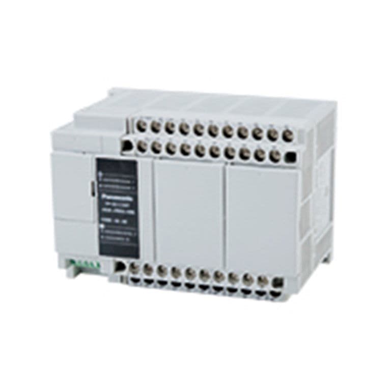 AFPXHC30TD FPXH Serisi CPU