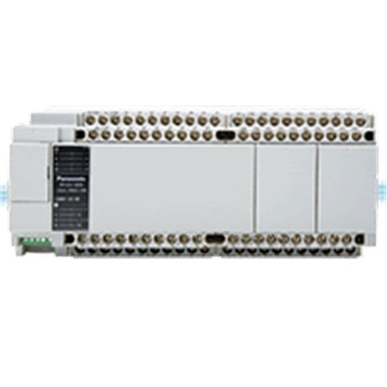 AFPXHC38AT FPXH Serisi CPU