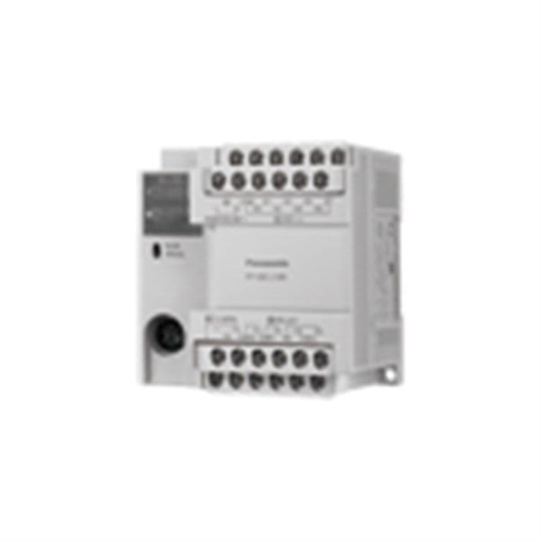 AFPX0L14R FPX0 Serisi CPU