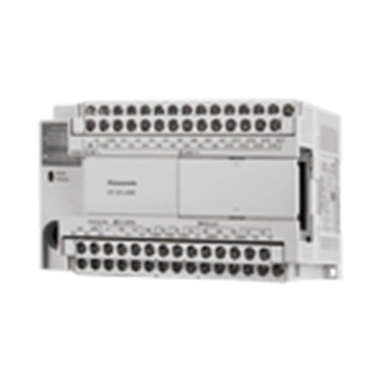 AFPX0L40MRD FPX0 Serisi CPU