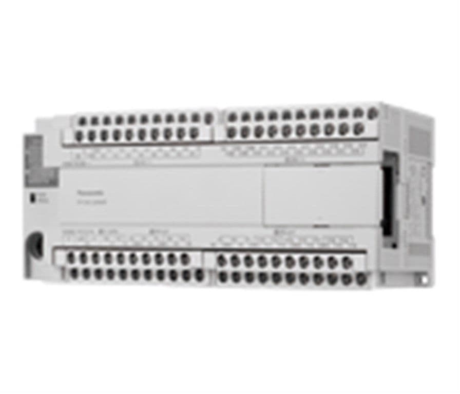 AFPX0L60MR FPX0 Serisi CPU