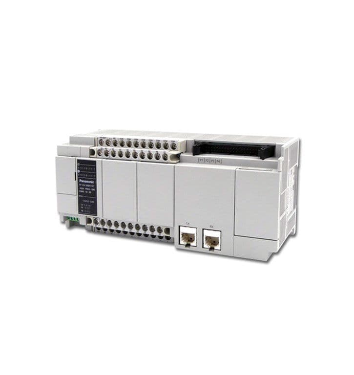 AFPX0E40RD FPXH/ FPX0 Serisi Dijital Giriş Çıkış Ünitesi