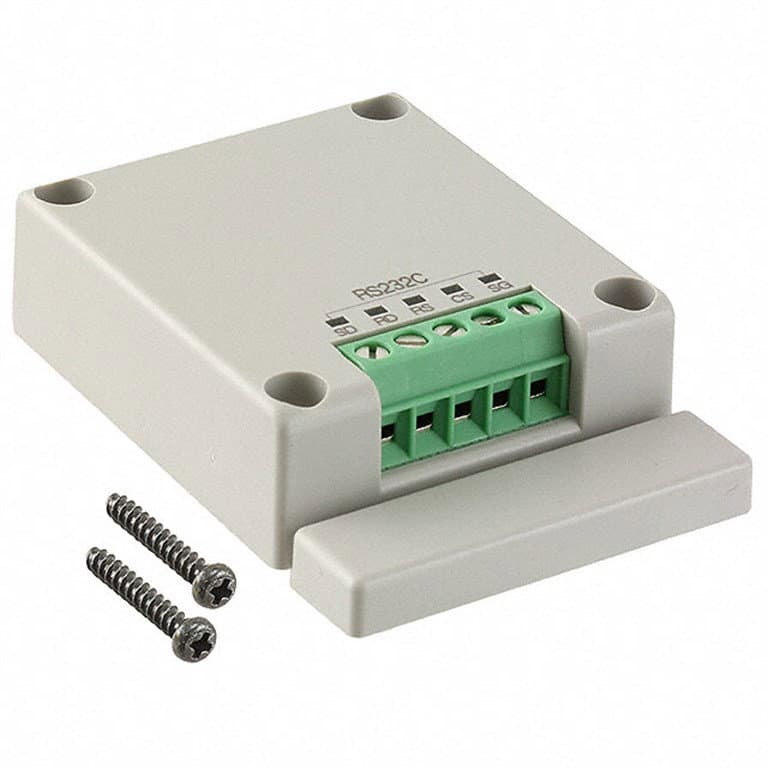 AFPX-COM1 AFPXH Haberleşme Kaseti