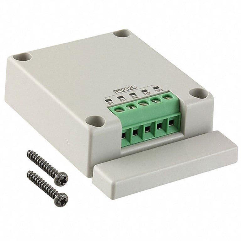 AFPX-COM2 AFPXH Haberleşme Kaseti