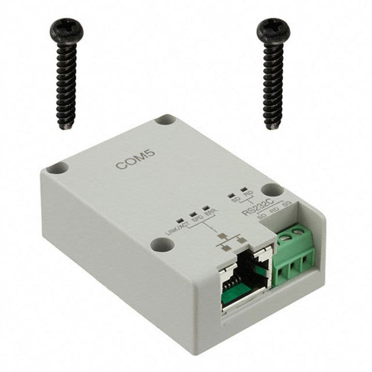 AFPX-COM5 AFPXH Haberleşme Kaseti