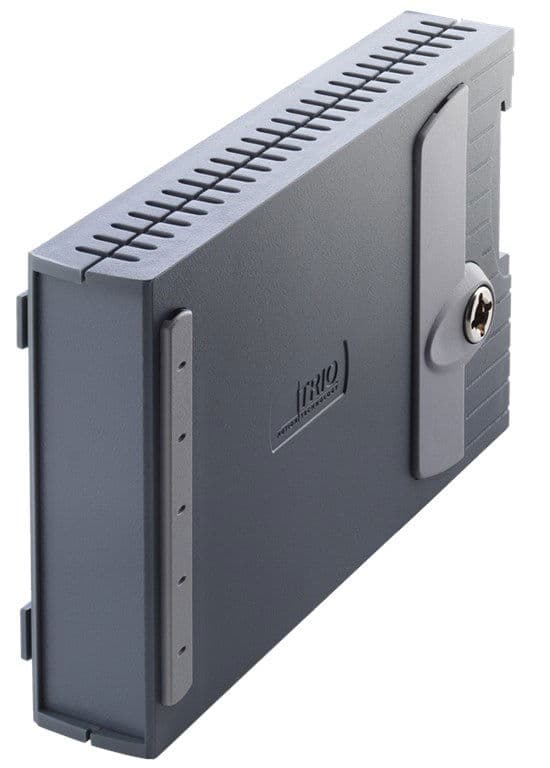 P878 MC664 Boşluk Modülü