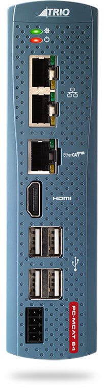 P761 Windows Embedded Std 7