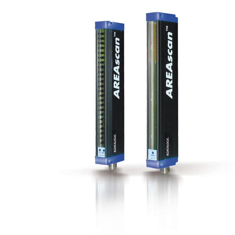 Datalogic AS1-LD-SR-010-P Alan Tarama Fotoseli