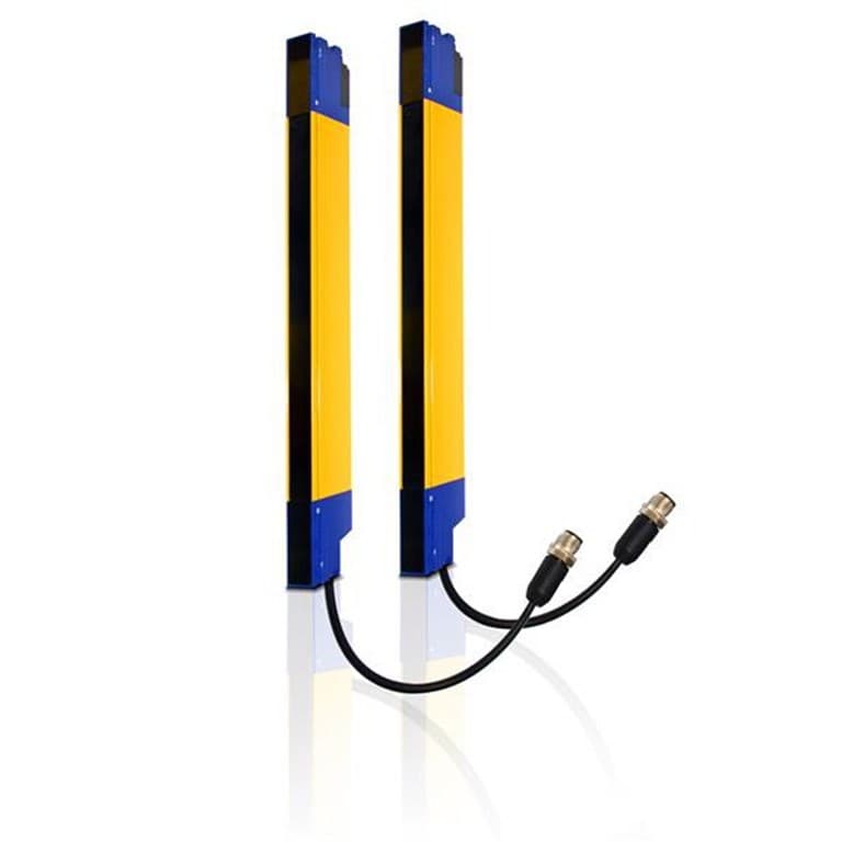 Datalogic SL4-34-1200-E İnce Güvenlik Bariyeri