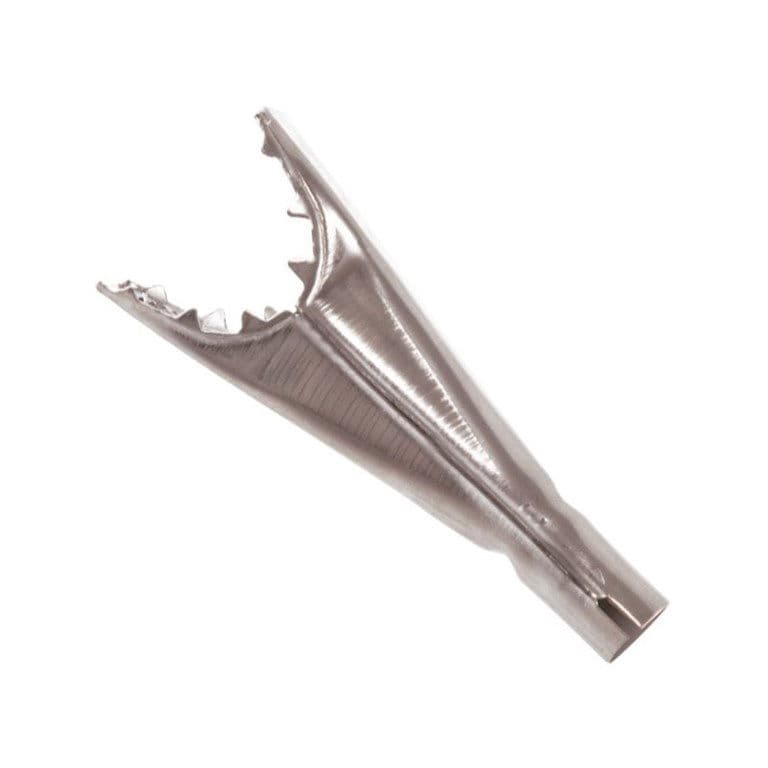 Yıldız 3241 Çevre Alev Tav ve Kaynak Başlığı