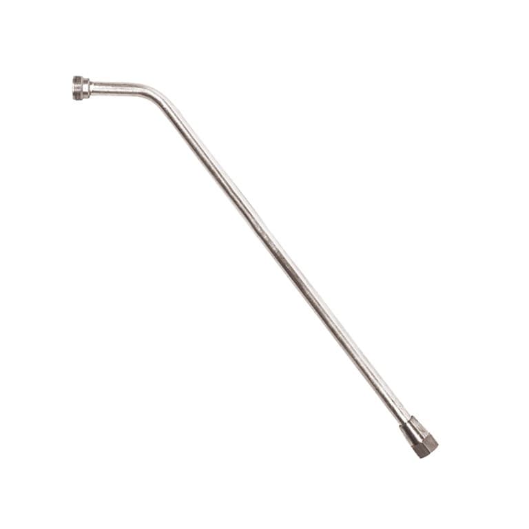 Yıldız 3040 Propan Bağlantı Boyunu