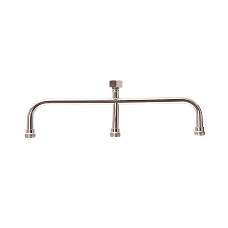 Yıldız 3003 Propan Bağlantı Boyunu