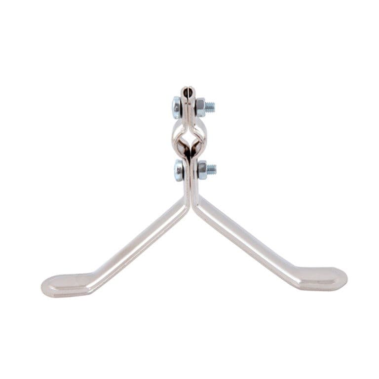 Yıldız 30900 Propan Boyun Destek Ayağı