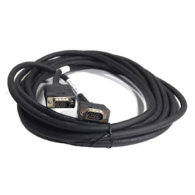 İNVT DBEL-06-05-BF-0400 Enkoder Kablosu