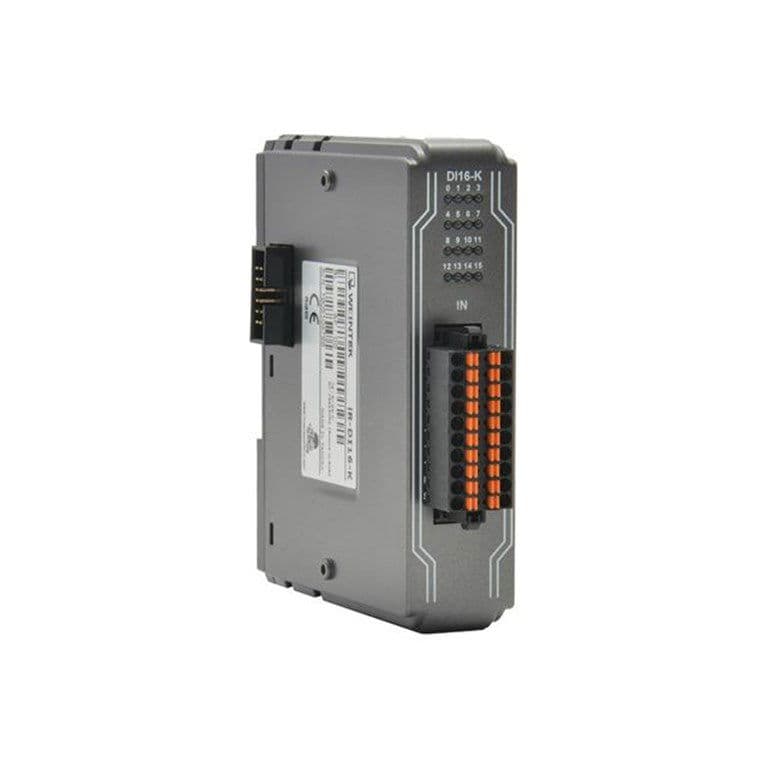 Weintek iR-DI16K Giriş Çıkış Modülü