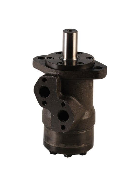 MR 1800H-F2N1N1N1NX 58535-C HİDROLİK MOTOR