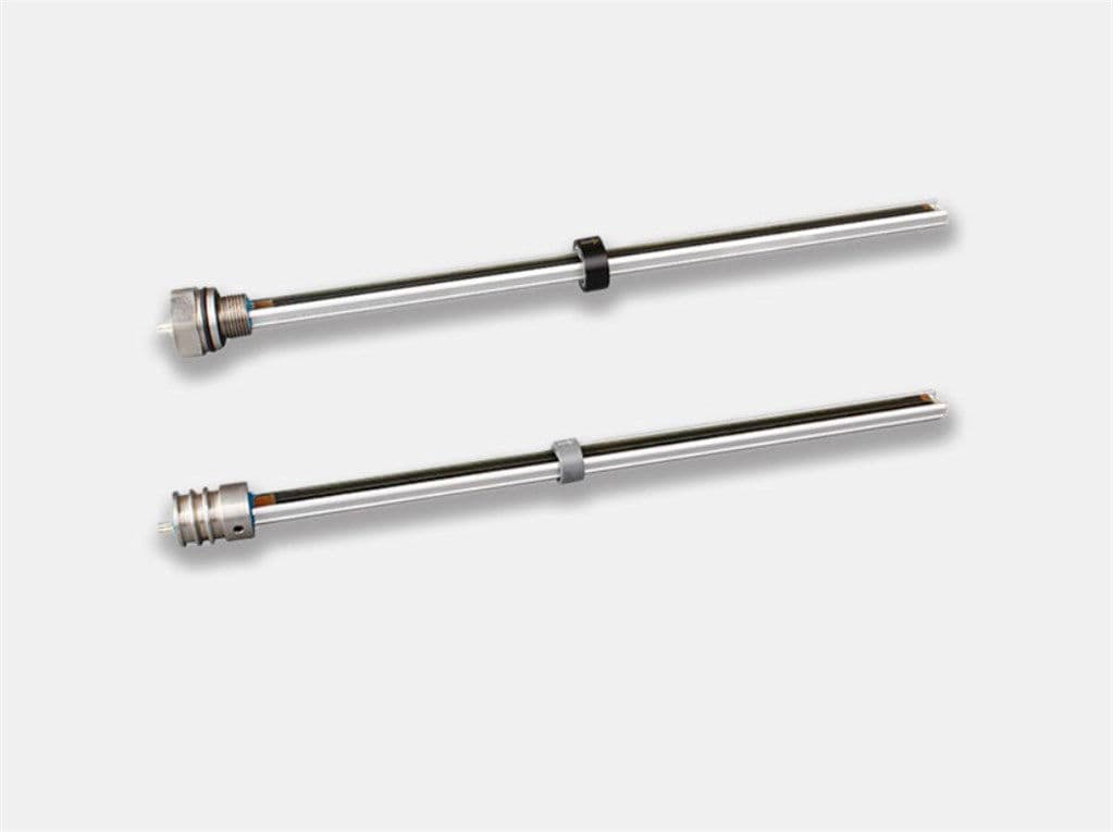 Opkon RHTP Çift Sensör Lineer Potansiyometre 925 mm