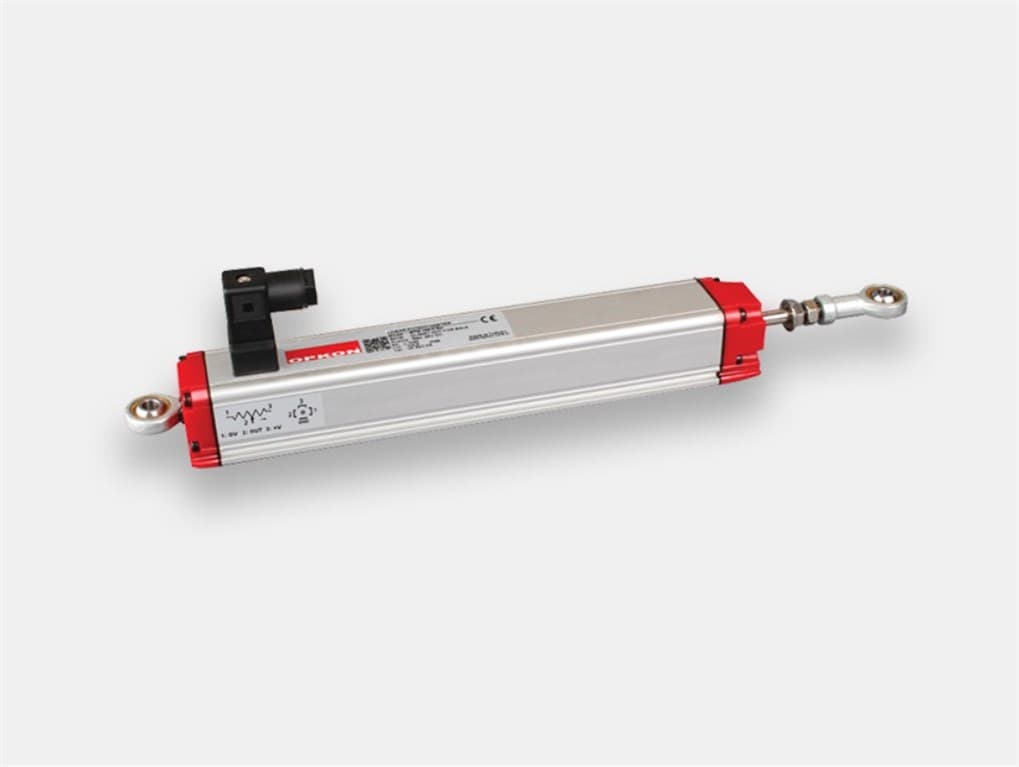 Opkon MSRM Pozisyon Sensörü 250 mm