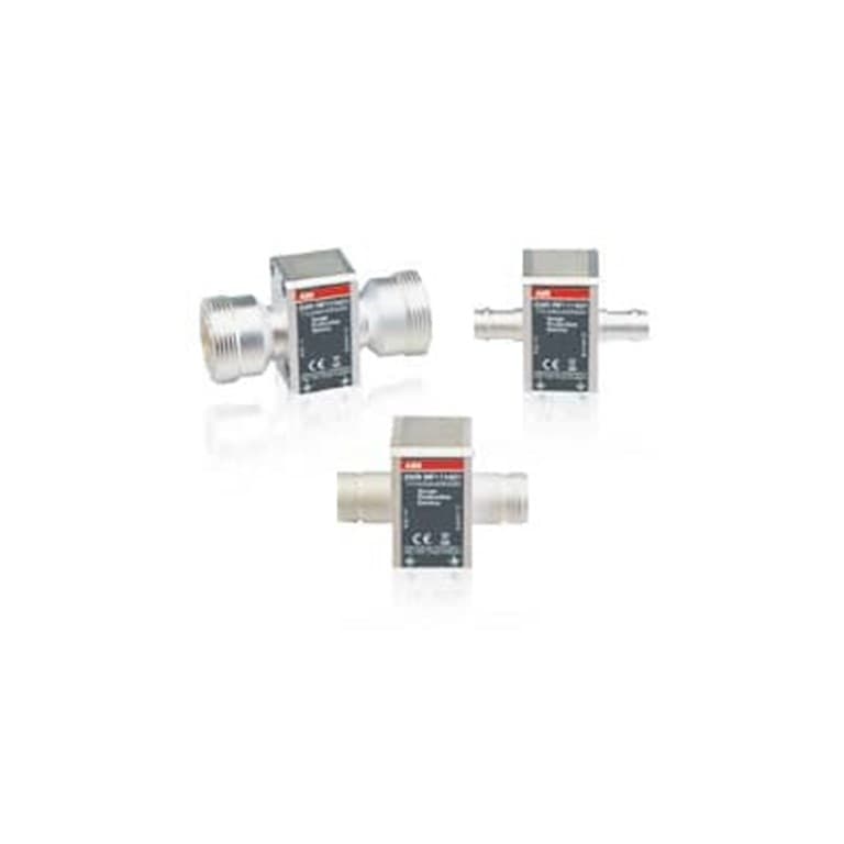 ABB CCTV Sistemleri Koruma Parafudr OVR RF AA1421