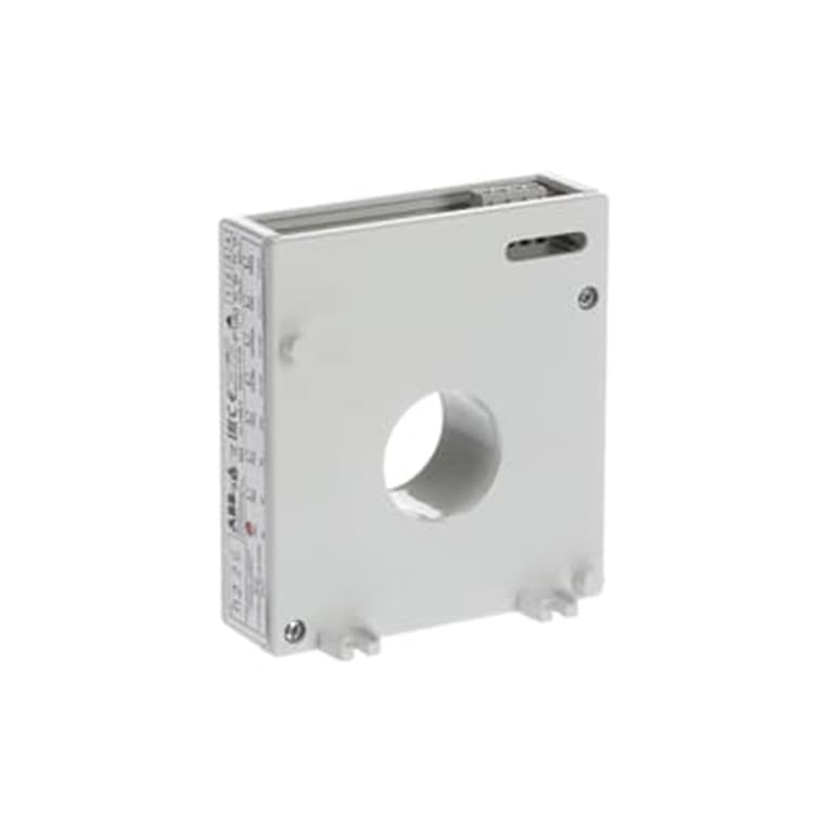 ABB Toroid Akım Trafosu TR6/A 5000 (A)