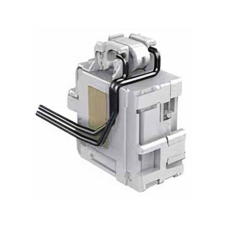 ABB Düşük Gerilim Bobini 1SDA054892R1