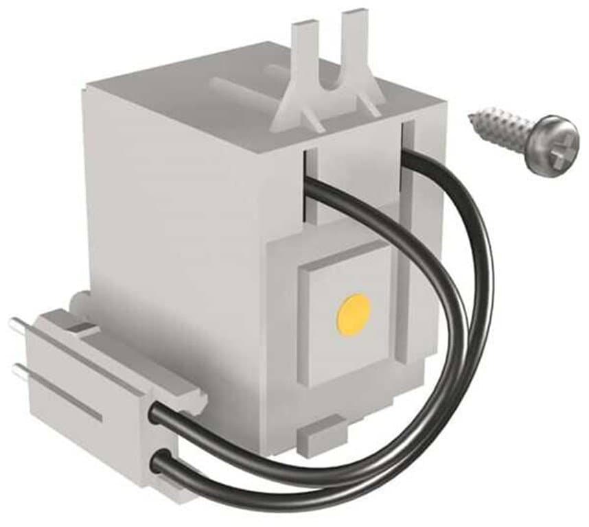 ABB Açma Bobini 1SDA054874R1