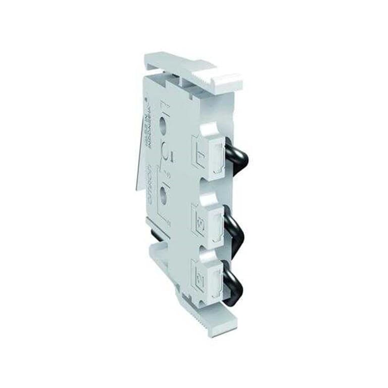 ABB Yardımcı Kontak 1SDA054911R1