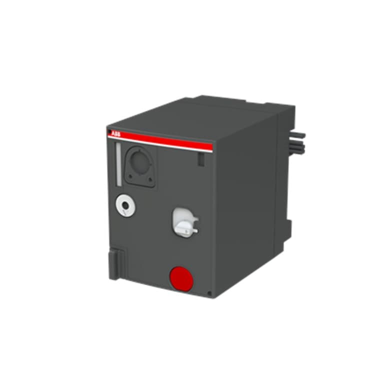 ABB Tmax XT Devre Kesici Motor 1SDA104905R1